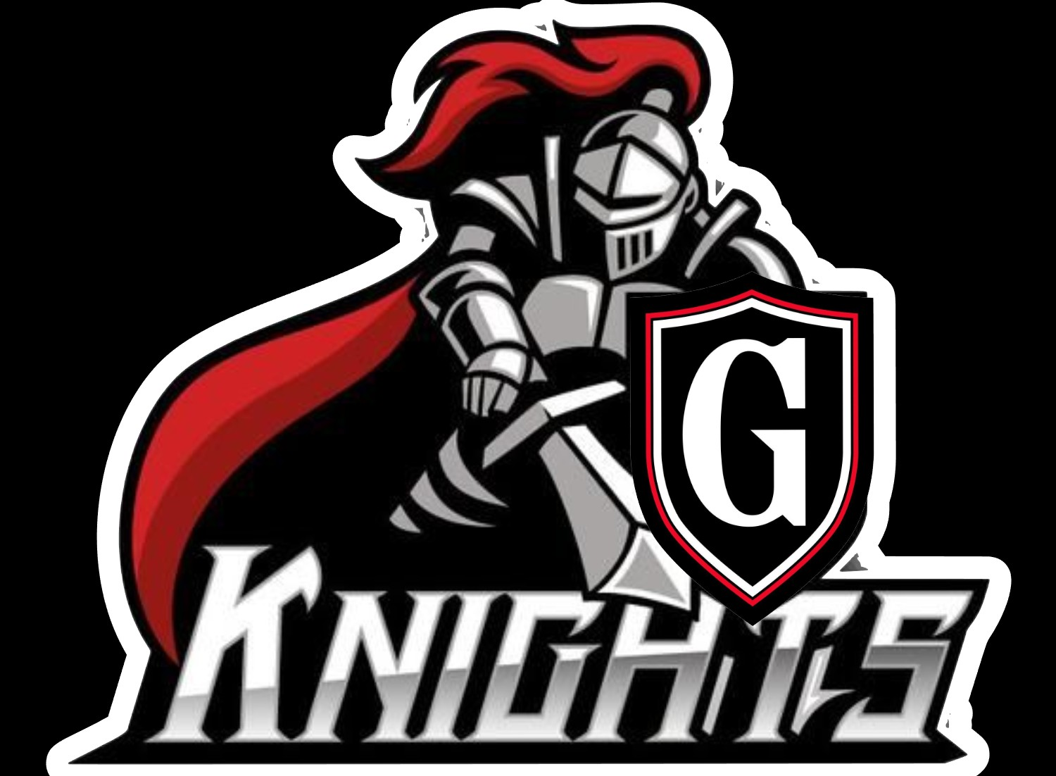 Greenon Knights