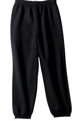 Core Fleece Sweatpant