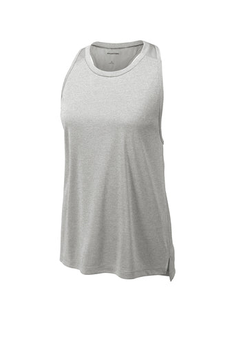 Sport-Tek ® Ladies Endeavor Tank