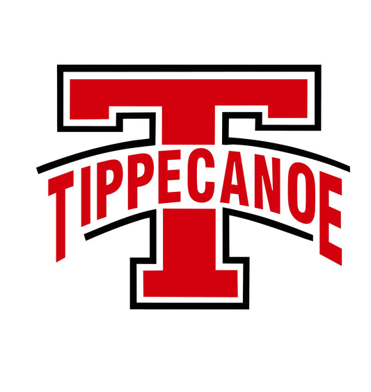 Tippecanoe Red Devils